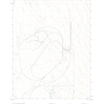 North Avondale NE, CO (2019, 24000-Scale) Preview 1