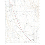 Olathe, CO (2019, 24000-Scale) Preview 1