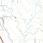 Olathe, CO (2019, 24000-Scale) Preview 2