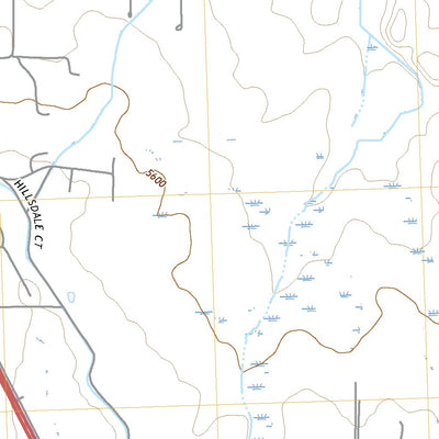 Olathe, CO (2019, 24000-Scale) Preview 2