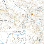 Olathe, CO (2019, 24000-Scale) Preview 3