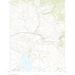 Parshall, CO (2019, 24000-Scale) Preview 1