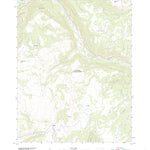 Osier, CO (2019, 24000-Scale) Preview 1