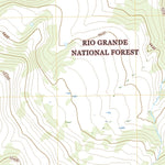 Osier, CO (2019, 24000-Scale) Preview 2