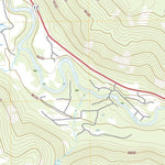 Osier, CO (2019, 24000-Scale) Preview 3