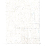 Merino SE, CO (2019, 24000-Scale) Preview 1