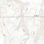 Merino SE, CO (2019, 24000-Scale) Preview 3