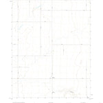 Midway, CO (2019, 24000-Scale) Preview 1