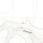 Midway, CO (2019, 24000-Scale) Preview 3