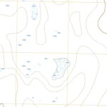 Lindon NE, CO (2019, 24000-Scale) Preview 2