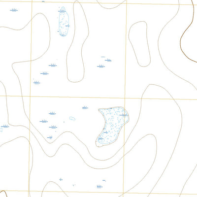 Lindon NE, CO (2019, 24000-Scale) Preview 2