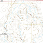 Lindon NE, CO (2019, 24000-Scale) Preview 3
