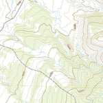 Palisade, CO (2019, 24000-Scale) Preview 2