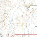 Lazear, CO (2019, 24000-Scale) Preview 2