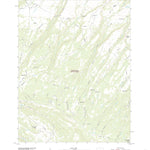 Moore Mesa, CO (2019, 24000-Scale) Preview 1