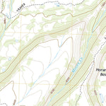Moore Mesa, CO (2019, 24000-Scale) Preview 3