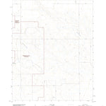 Moore Draw SE, CO (2019, 24000-Scale) Preview 1