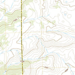 Pagoda, CO (2019, 24000-Scale) Preview 2