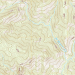 Phantom Canyon, CO (2019, 24000-Scale) Preview 3