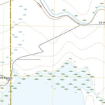 Lewis Ranch, CO (2019, 24000-Scale) Preview 3