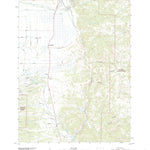 Nathrop, CO (2019, 24000-Scale) Preview 1