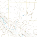 Long Creek, CO (2019, 24000-Scale) Preview 2