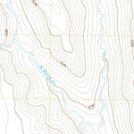 Long Creek, CO (2019, 24000-Scale) Preview 3