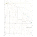 North Plum Creek NW, CO (2019, 24000-Scale) Preview 1