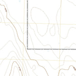 North Plum Creek NW, CO (2019, 24000-Scale) Preview 2
