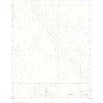 Ninemile Spring, CO (2019, 24000-Scale) Preview 1