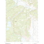 Pearl, CO (2019, 24000-Scale) Preview 1