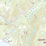 Pearl, CO (2019, 24000-Scale) Preview 3