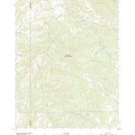 Pargin Mountain, CO (2019, 24000-Scale) Preview 1