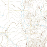 Ninemile Hill, CO (2019, 24000-Scale) Preview 2