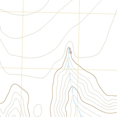 Lubers, CO (2019, 24000-Scale) Preview 2