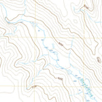 Peace Valley, CO (2019, 24000-Scale) Preview 3
