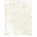 Price Creek, CO (2019, 24000-Scale) Preview 1