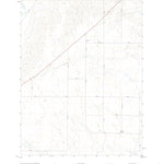 Matheson NE, CO (2019, 24000-Scale) Preview 1