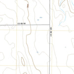 Matheson NE, CO (2019, 24000-Scale) Preview 2