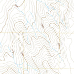 Matheson NE, CO (2019, 24000-Scale) Preview 3