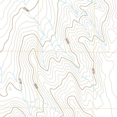 Matheson NE, CO (2019, 24000-Scale) Preview 3