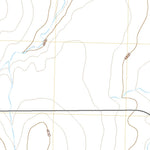 North Pass, CO (2019, 24000-Scale) Preview 2