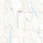 North Pass, CO (2019, 24000-Scale) Preview 3