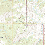 Pinewood Lake, CO (2019, 24000-Scale) Preview 2
