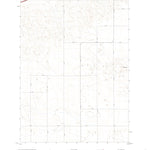 Marks Butte, CO (2019, 24000-Scale) Preview 1