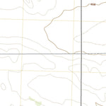 Marks Butte, CO (2019, 24000-Scale) Preview 2