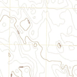 Merino SW, CO (2019, 24000-Scale) Preview 2