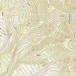 Pine Mountain, CO (2019, 24000-Scale) Preview 3