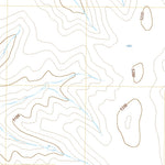 Poison Springs, CO (2019, 24000-Scale) Preview 2