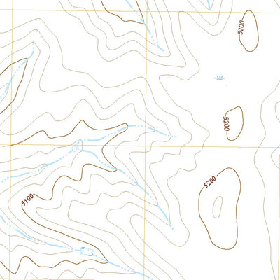 Poison Springs, CO (2019, 24000-Scale) Preview 2